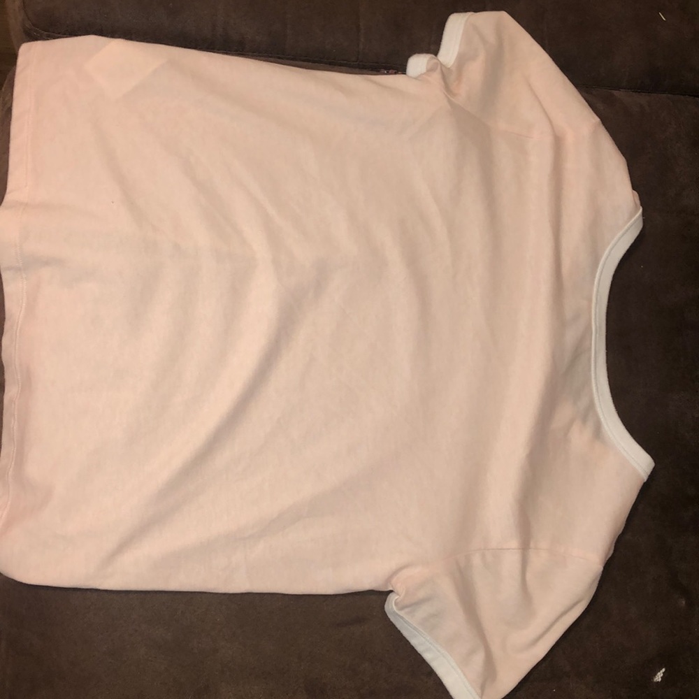 Regular t shirt - Picture 4 of 4